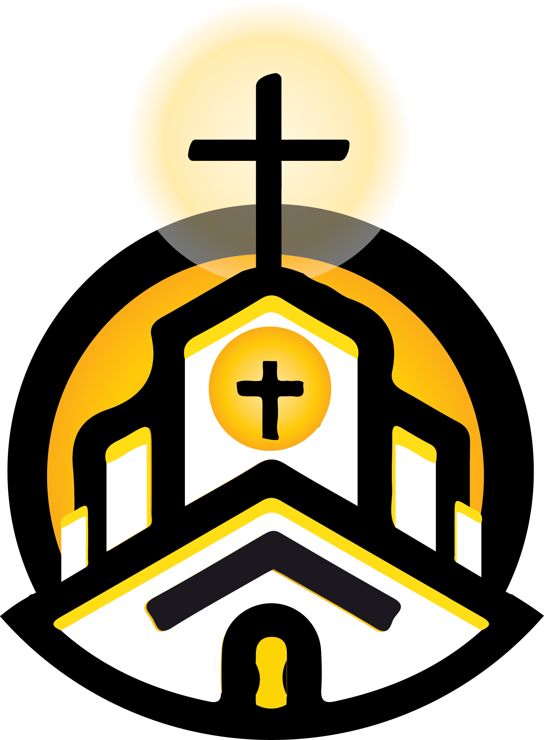 Map of Relics: Coming Soon