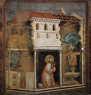 St Francis of Assisi: Life, Legacy, and Relics