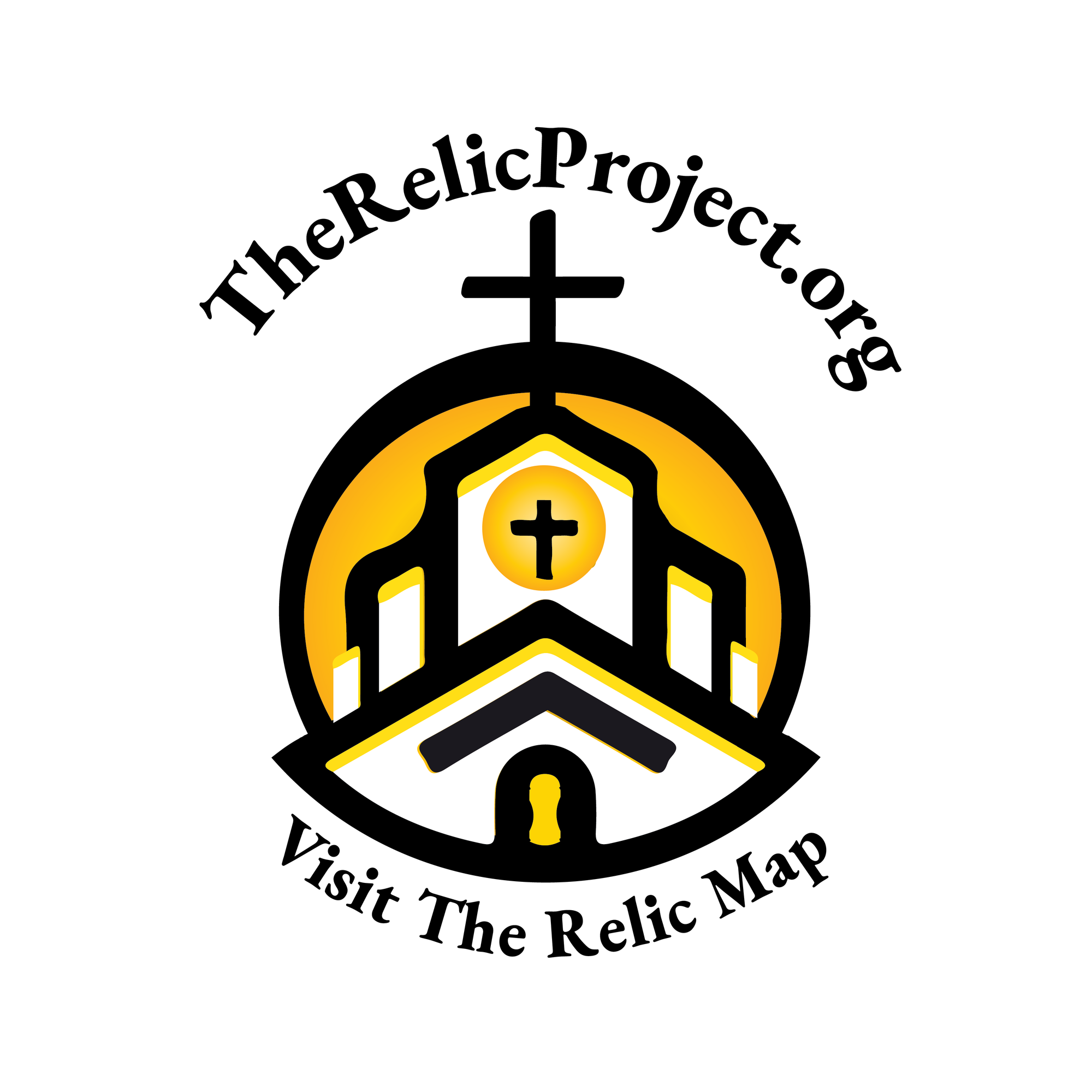 The Relic Project