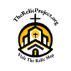 The Relic Project