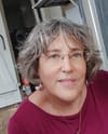 Christine Didier
