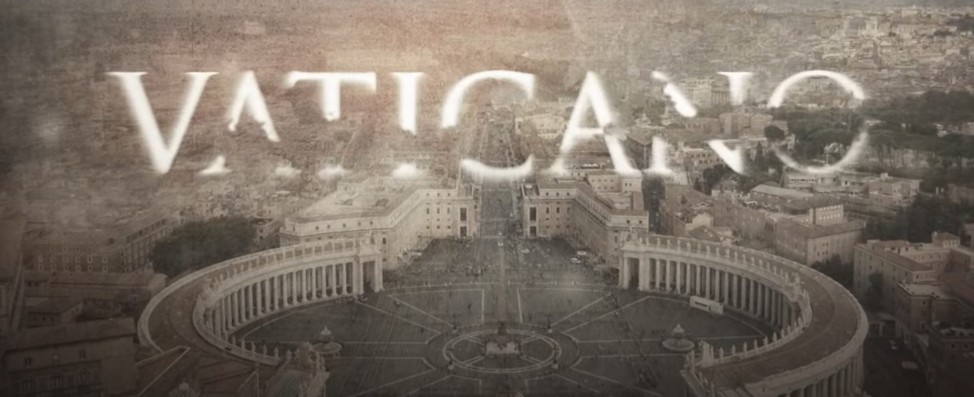 Witness the Relic Renaissance!