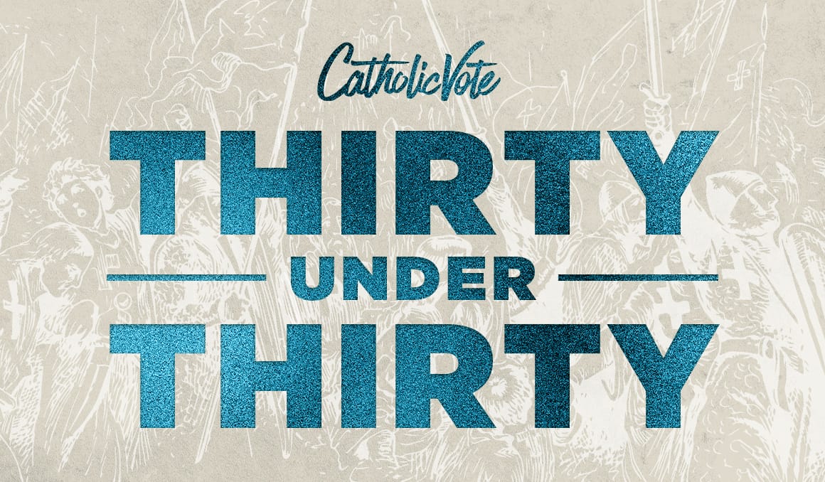 CatholicVote Features The Relic Project