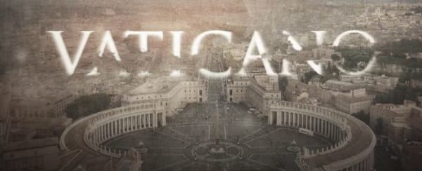 Witness the Relic Renaissance!